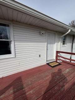 6920 East Andrew Johnson Highway - 2