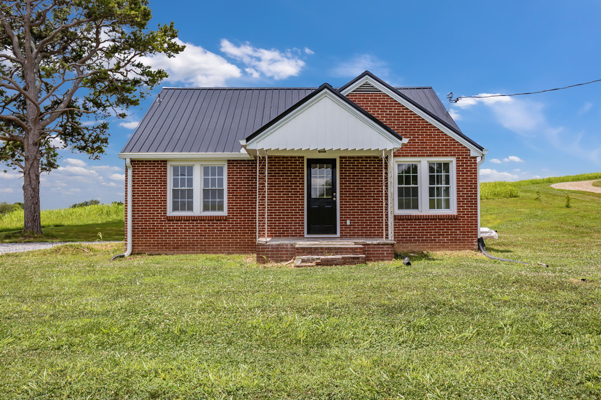 480 Stills Road