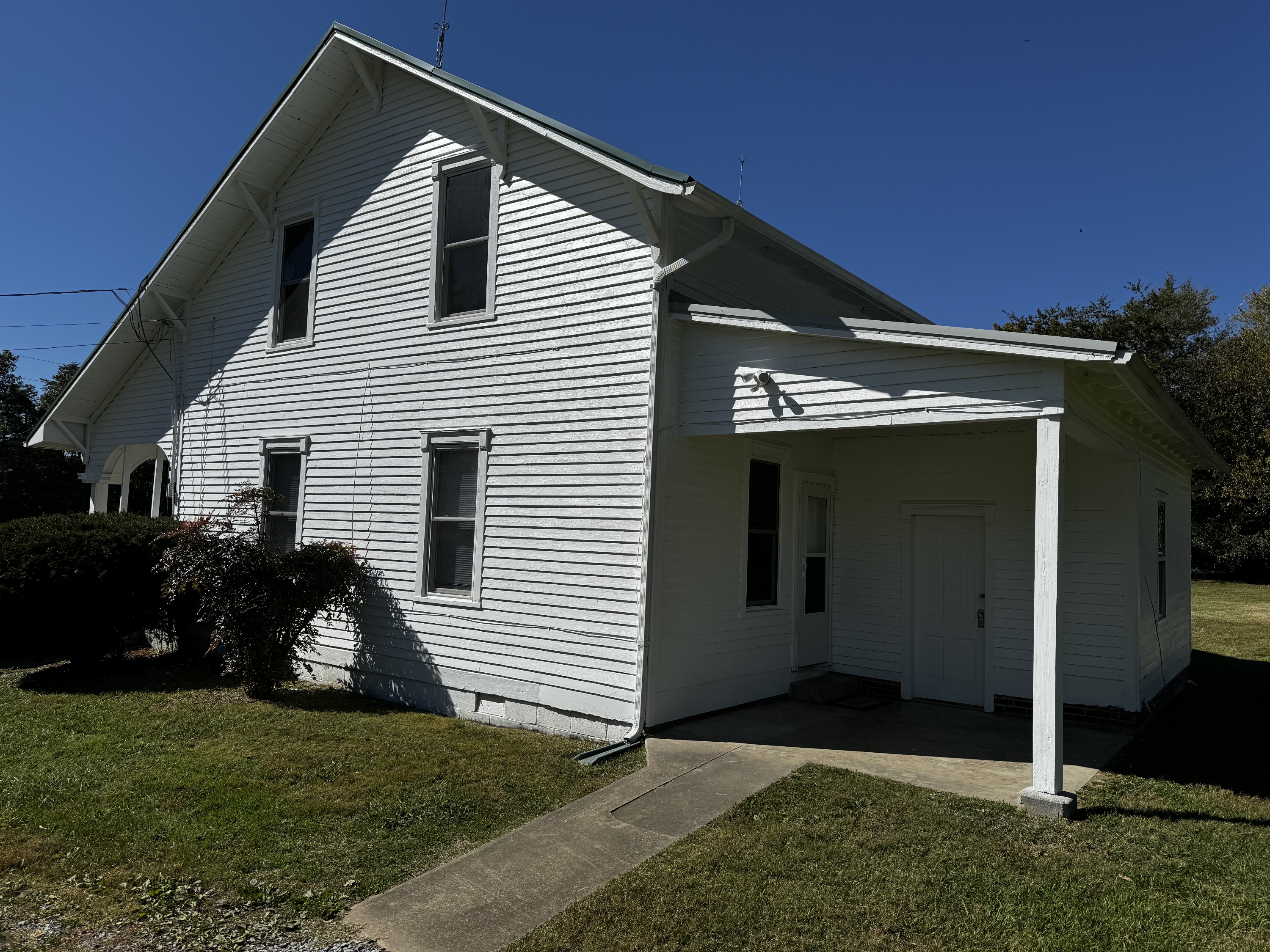 Property thumbnail image