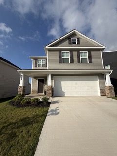 1141 Aspen Terrace
