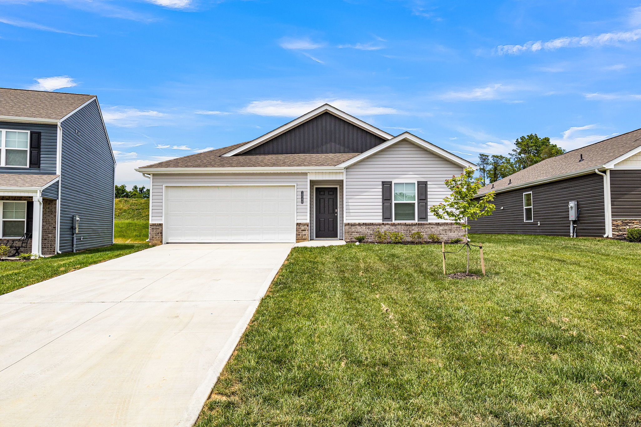 1248 Cherry Grove