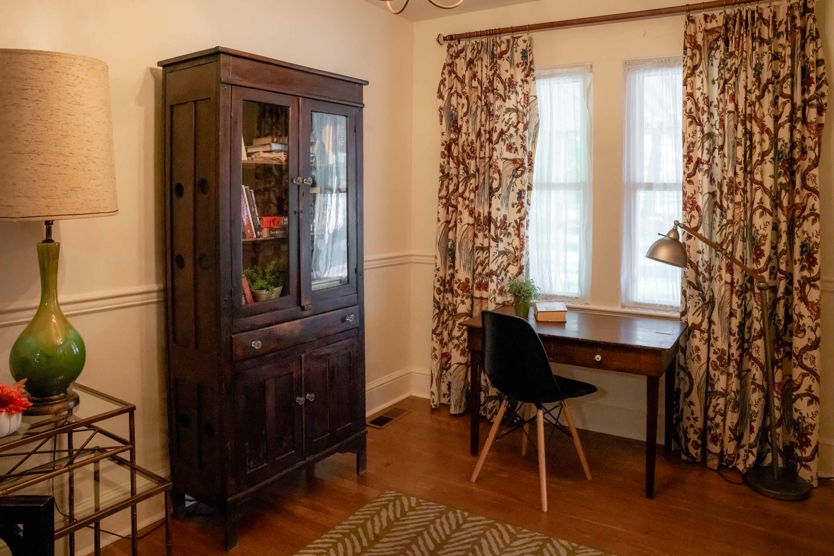 Property thumbnail image